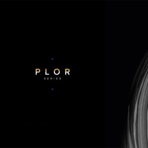 PLOR SERIES