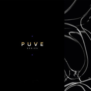 PUVE SERIES