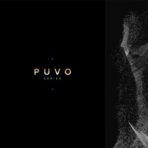 PUVO SERIES