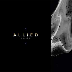 ALLIED SERIES